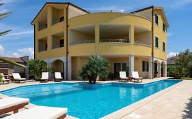 B&B Villa Oasa 2